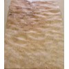 Pimento Pepperwood Burl Wood Veneer 12" x 15" raw no