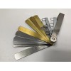 OEM Tools 25023 Combination Tune-Up Feeler Gauge