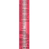 Olay Fluido de Belleza Regular 3.4 fl oz
