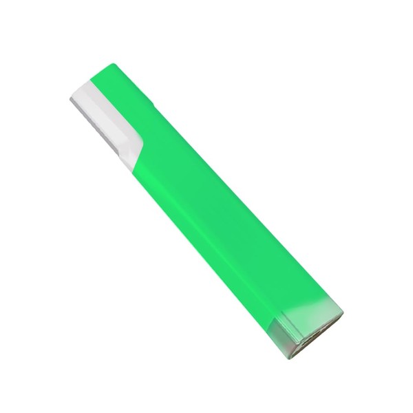 CATLANE Dermaplane Razor for Women Face, Dermaplaning Tool for Face,