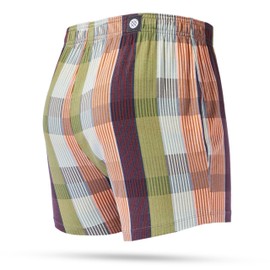 Stance Butter Blend Boxer Multi XL (39"-42" Waist)