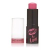 Wet N Wild 2 En 1 Balsamo De Labios +