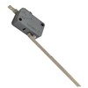36680 Sail Switch Designed for RV Camper Replacement Hydro Flame