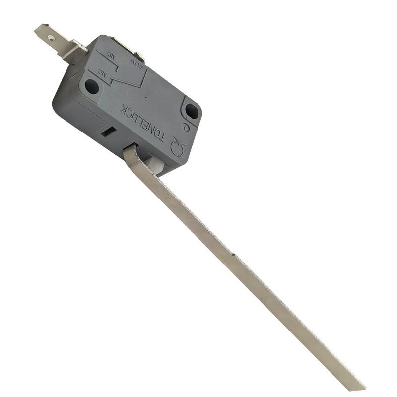 36680 Sail Switch Designed for RV Camper Replacement Hydro Flame