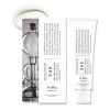 E Relief Cream Dr.althea 345, Crema Reparadora