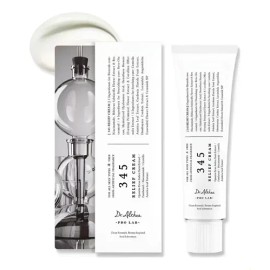 E Relief Cream Dr.althea 345, Crema Reparadora