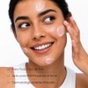 SKINTIFIC Gel Hidratante Facial 5X Ceramida Light 30g
