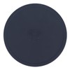 Fdit Food Grade Silicone Fermentation Cover Lid for Vitamix TM31