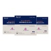Doctor Program Postpartum Multi-Vitamin Calcium Postpartum Nutrition for Breastfeeding Mothers