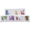 DIY Diamond Painting Purse 5D Women's Coin Wallet Cosmetic Storage
