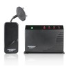 Skylink WA-434RTL Wireless Long Range Household Alert & Alarm Water
