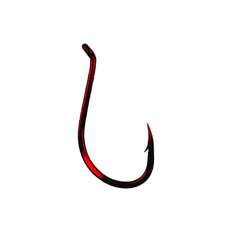 Daiichiseiko D06Z 6 Salmon Egg