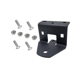Replace OEM #71514900, Heavy Duty 3/16'' Zero Turn Mower Trailer Tow Hitch,Compatible with Gravely ZT-X ZT-XL Ariens IKON-X IKON-XL