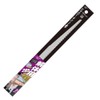 Z Z Sale Reciprocating Saw 285 Replacement Blade for Demolition,