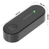 Negative Ion Air Purifier Silent Operation Anion Air Freshener for