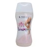 Loción Descanso Profundo Piernas Cansadas Varixpharma 250ml