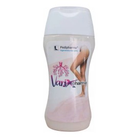 Loción Descanso Profundo Piernas Cansadas Varixpharma 250ml