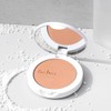 Ere Perez Ere perez - blush de tapioca paris, color