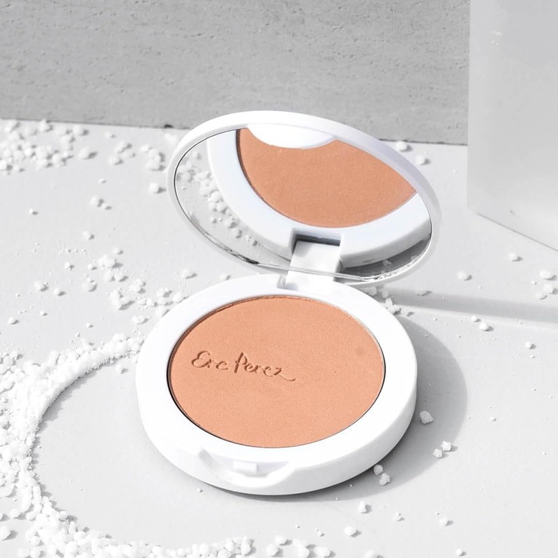 Ere Perez Ere perez - blush de tapioca paris, color
