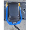 Kobalt KPM 1040B-03 1040A-03 mower parts: Motor + Controller +