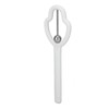 Tongue Tip Exerciser Mouth Tongue Tip Trainer Oral Muscle Strength