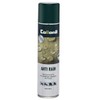 Collonil Anti Rain (One Size, Colourless), clear