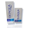 Kit Antiacné Bioaqua Crema Suero Facial Piezas