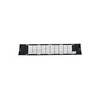 Rejilla Fascia P- Ford Explorer Delantera Inf Central 2015