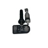 Hamaton U-Pro Hybrid 2.5 Hamaton Dual Frequency and Dual Valve