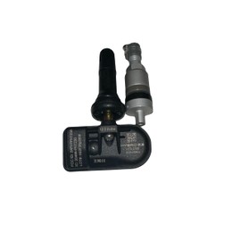 Hamaton U-Pro Hybrid 2.5 Hamaton Dual Frequency and Dual Valve TPMS Sensor