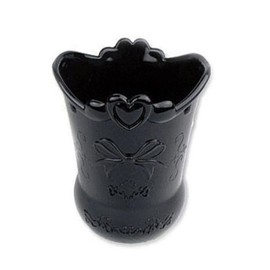 Ownerclean 라비나 원형 트레이 Ravina Circular Tray