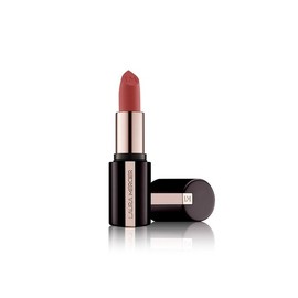 Caviar Smoothing Matte Lipstick (+Free Lip Liner) / 캐비어 스무딩 매트 립스틱 (+립라이너 증정)