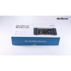 Simbow Indoor Air Quality Monitor,Multif