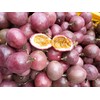 Passion Fruit Seeds for Planting-50 Seeds