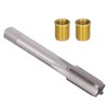 Spark Plug Thread Repair Tool, M12 x 1.25 Screw and