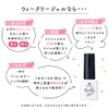 Homei WG-S1 Weekly Gel for Gel Nails