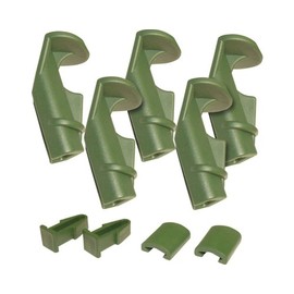 Small Parts Set for Composter