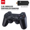 U8‑2 Wireless Handle Game Console TV Game Console HD Game