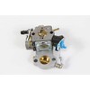 Husqvarna Genuine 544883001 Carburetor Fits 455e 455 Rancher 460 461