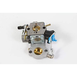 Husqvarna Genuine 544883001 Carburetor Fits 455e 455 Rancher 460 461 OEM