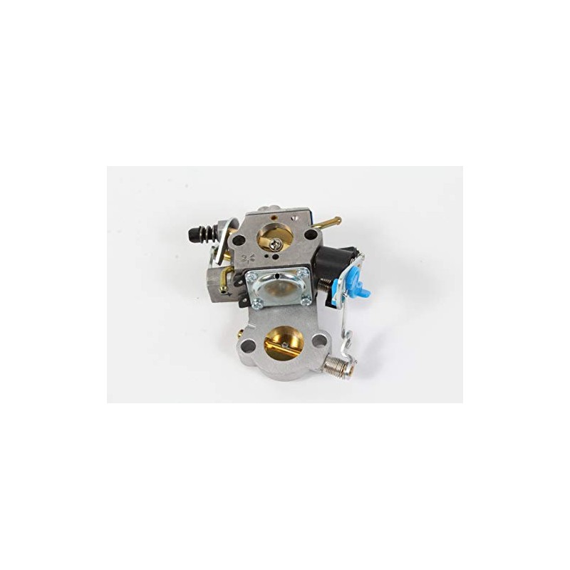 Husqvarna Genuine 544883001 Carburetor Fits 455e 455 Rancher 460 461
