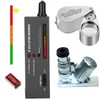 High Accuracy Professional Diamond Tester Pen, Jewelry Diamond Tester with
