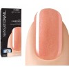 SensatioNail 3 PACK SensatioNail Color Gel Polish 71618 MI AMOR