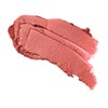 ARTDECO - Perfect Color Lipstick - Smooth Gliding Lipstick with