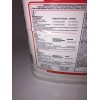 mapi NEW Mapei 1 Gallon Planipatch Plus 7050001 Item 3177