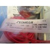 Omega LVK-126 Pilot Duty Level Switch Kit, 20VA, 50 to