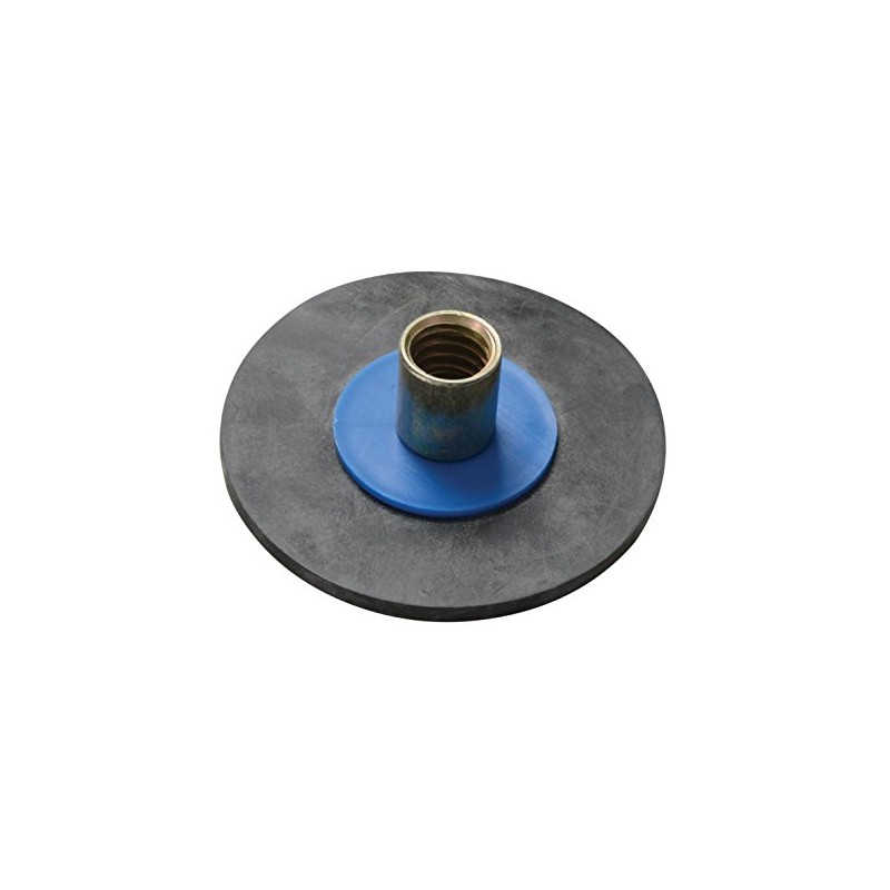 Bailey 1751 4-Inch Uni Plunger
