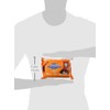 Chicolastic Classic Toalla Humeda Chicolastic, Pack of 1