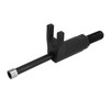 Fuel Injector Removal Tool 3418 Engine Injector Puller Replacement for