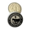 Magnanimous Beef Tallow Lotion
